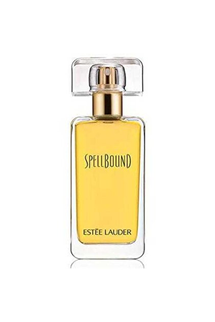 Estee Lauder Spellbound 50ml 香水 Estee Lauder Spellbound 50 ml Edp - Fiyatı, Yorumları