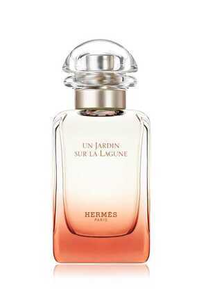 Hermes Le Jardin De Monsieur Li Edt 100 ml - Fiyatı, Yorumları