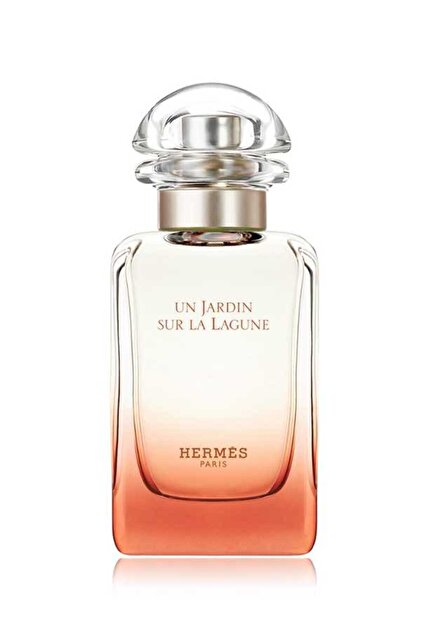 Hermes Un Jardin Sur La Lagune 50 ml Edt - Fiyatı, Yorumları