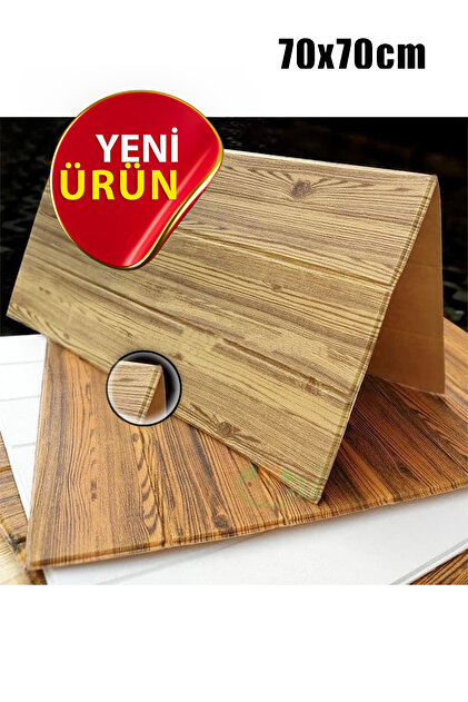 d-c-fix 346-2223 Kendinden Yapışkanlı Folyo Ahşap Desen - Fiyatı