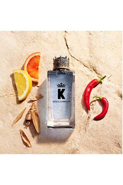 K*様 【定価42万】 Dolce & Gabbana 05SS 超名作 レザー Dolce&Gabbana Dolce & Gabbana K By Men 200 ml Edt - Fiyatı, Yorumları