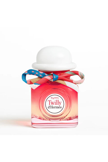 Hermes Tutti Twilly D'Hermes Edp 50 ml - Fiyatı, Yorumları