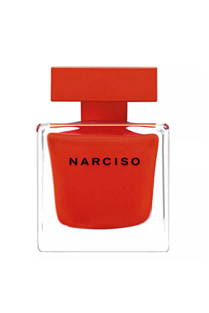 Narciso Rodriguez Rouge Edp 50 ml Kadın Parfüm 3423478844759