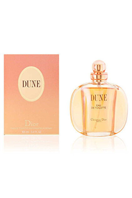 Dior C.Dior Dune Edt100Ml - Fiyatı, Yorumları