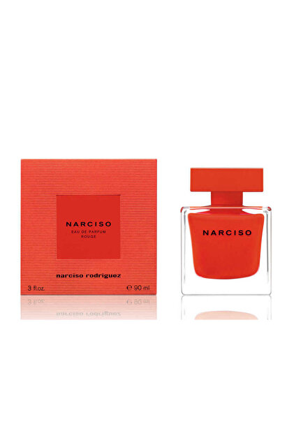 Narciso Rodriguez Narciso EDP Parfüm 90 ml Kadın Yorumları, Fiyatı