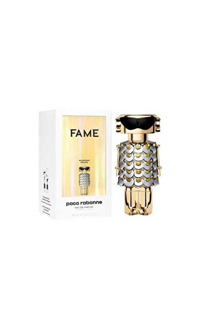 paco rabanne FAME オードパルファム 80ml Paco Rabanne Fame Edp 80 ml - Fiyatı, Yorumları