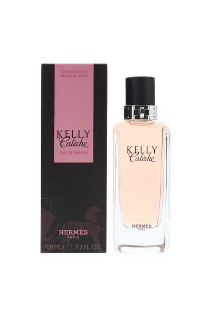 香水(ユニセックス) HERMES KellyCaleche Hermes Kelly Caleche Edp 100 ml Kadın Parfüm Fiyatı, Yorumları