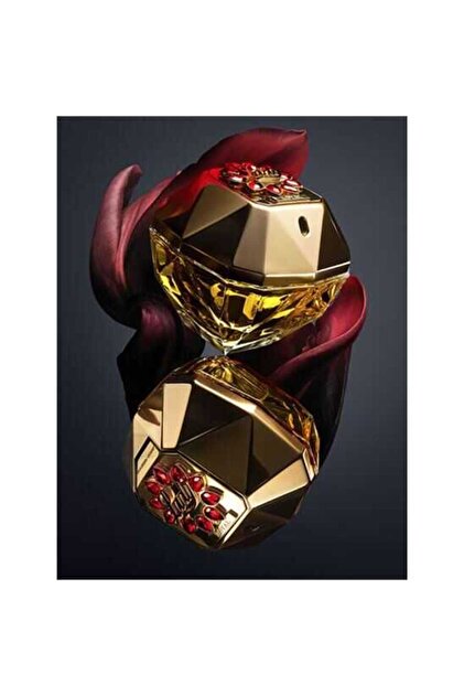 Paco Rabanne Lady Million Royal Edp 80 ml - Fiyatı, Yorumları