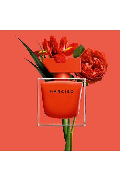 Narciso Rodriguez Narciso EDP Parfüm 90 ml Kadın Yorumları, Fiyatı