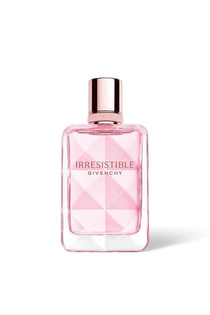 Givenchy Irresistible Very Floral Edp 50 ml - Fiyatı, Yorumları