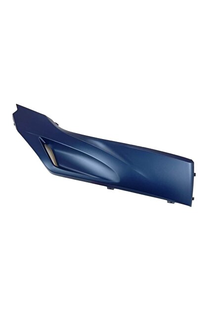 MotoExpress Honda Dio110 2023-2024 Sağ Alt Marşpiyel Grenajı