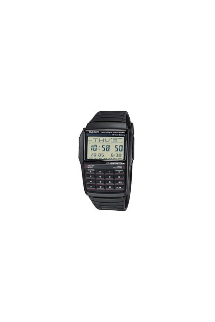 Ceas bărbătesc DBC-32-1AES, cuarț, 37mm, 3ATM