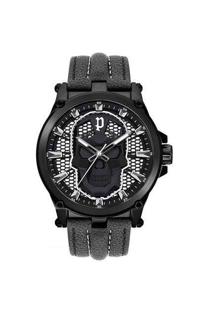 Ανδρικό Ρολόι PEWJA2108201, Quartz, 47mm, 5ATM