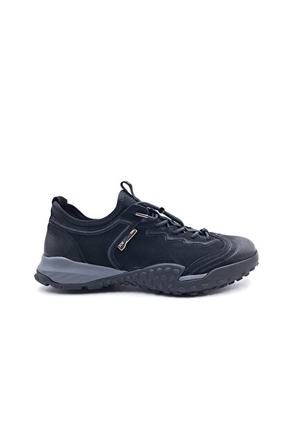 Guja 24y510-2 Erkek Sneaker Ayakkabı - Fiyatı, Yorumları
