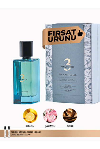 Afnan Cherry Bouquet Eau de Parfum EDP 80ml Parfüm - Fiyatı, Yorumları