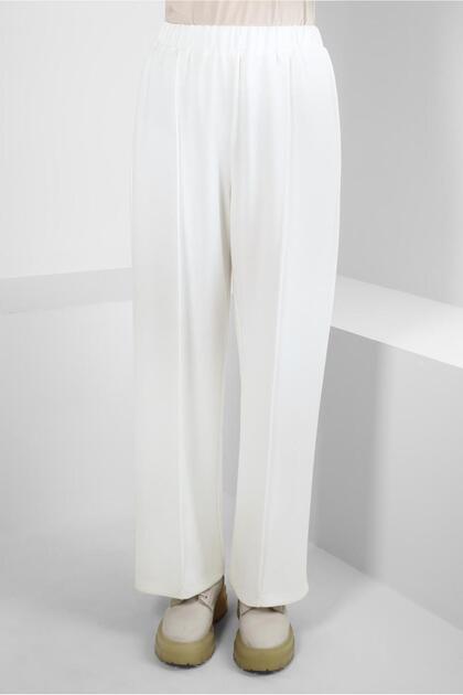 BELI ELASTIC PANTS 70633