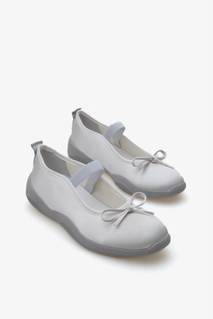 Vanne Inna Women's Casual Shoes