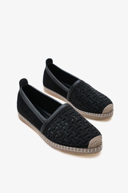 Maisie Inna Women's Espadrille