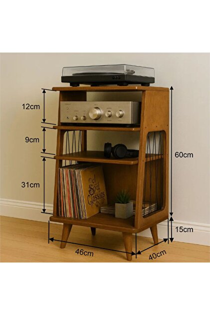 Yalangoch rus kino aktyorlari Vulva va kaltaklashning yaqindan pornosi