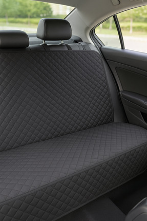 Car Armrest Storage Box Rear Seat Organizer, Led Car Passenger Seat Organizer In 7 , Vehicle Armrest Organizer, Car Armrest Storage Box, Gifts, Christmas, Festivals | Today's Deals