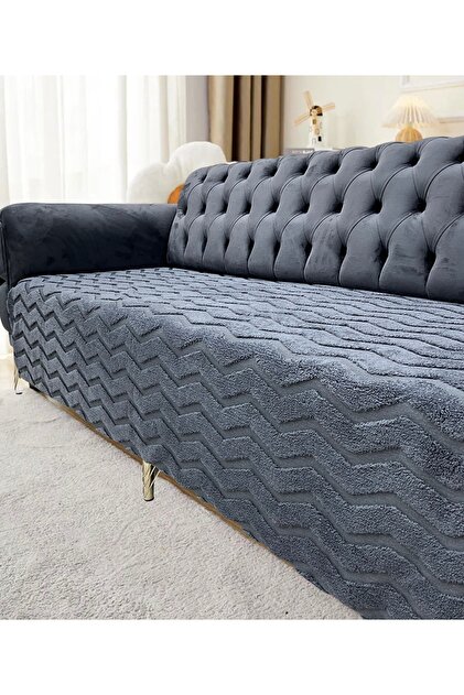 husă pentru scaun 180cm x 110cm husă pentru canapea extensibilă husă pentru scaun țesătură welsof foarte calitate groasă