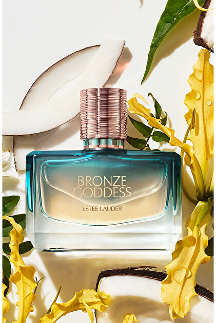 Estee Lauder Bronze Goddess Nuit EDP Kadın Parfüm - 100ml - Fiyatı