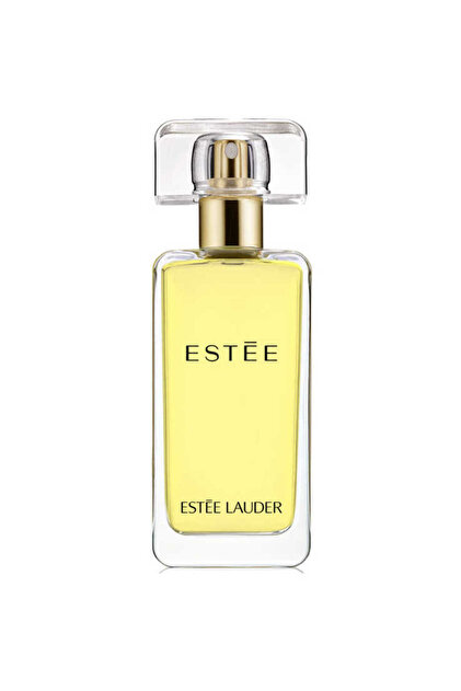 Estee Lauder Estée Super Cologne Spray EDP Kadın Parfüm 50ml