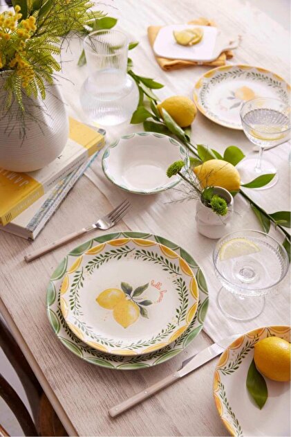 monkyです。Lemoni & Viva! Cooking 24 セット monkyです。Lemoni