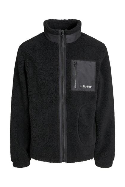Jack & Jones Jack Jones Sho Teddy Erkek Ceket 12278784 - Fiyatı