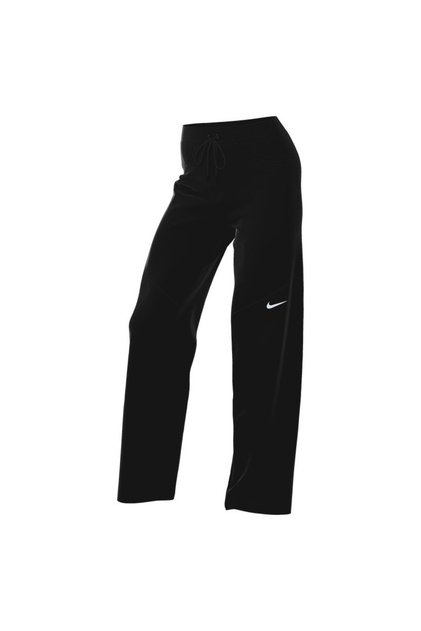 Pantaloni W NSW ESSNTL WVN HR OH PANT