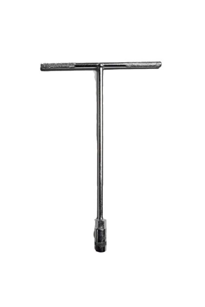 Cheie tubulară tip T, dimensiune 12 inch / ZTS5402