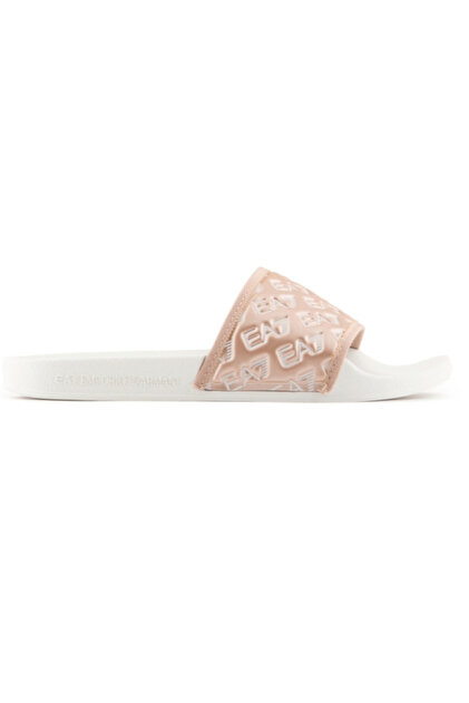Papuci All Over Slipper U