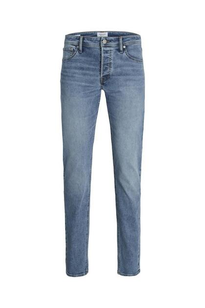 Jack & Jones Erkek Tim 031 Slim Fit Jean - Fiyatı, Yorumları