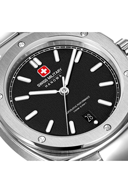 Swiss Military SMWGH0006501 Kol Saati - Fiyatı, Yorumları