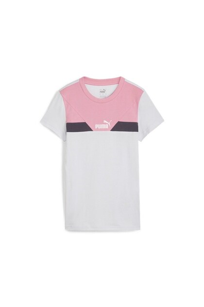 Tricou Power T-shirt