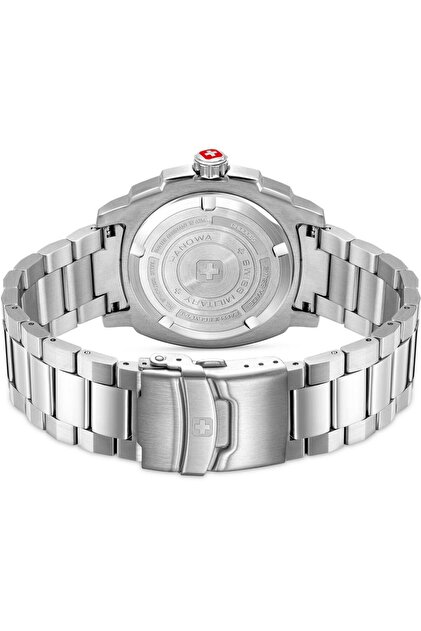 Swiss Military SMWGH0006501 Kol Saati - Fiyatı, Yorumları