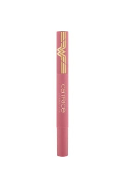 Balsam de buze magic Wonder Woman 020 - Proud, 1,3 ml,