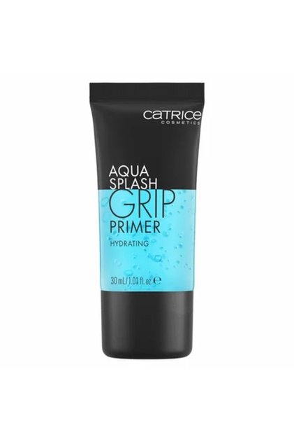 Primer Aqua Splash Grip, 30 ml