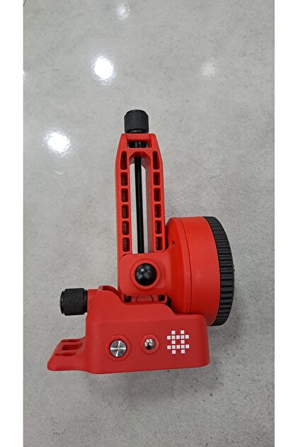SHİJİNG 8259E 16 Yönlü 50 Metre Lazer Seramik Döşeme - Fiyatı
