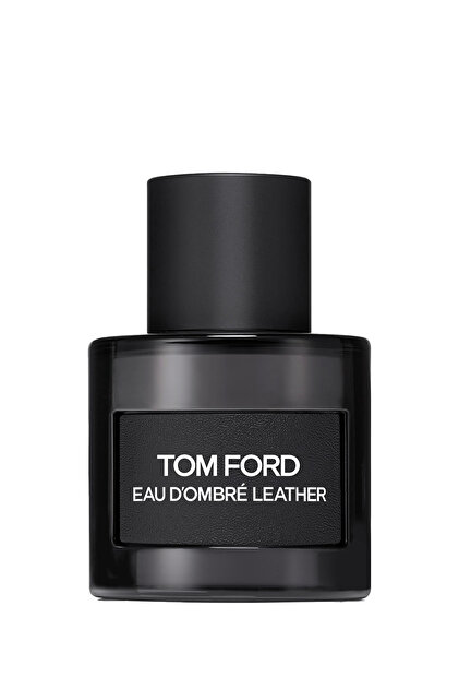 Tom Ford Eau d'Ombré Leather 50ml Parfüm - Fiyatı, Yorumları