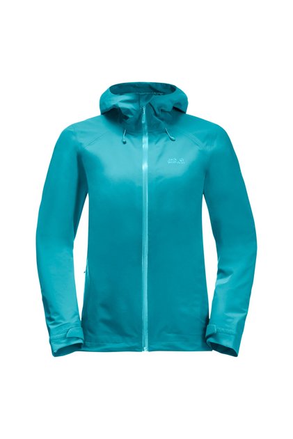 Highest Peak 3l Jkt W, Jachetă pentru femei