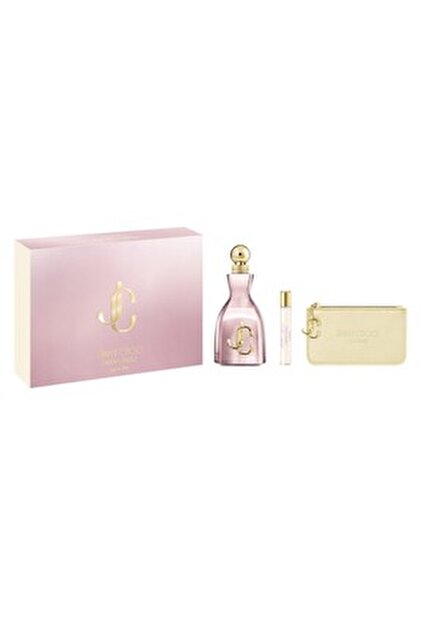 Lattafa Haya For Women By Lattafa Eau De Parfum - 100ML - Fiyatı