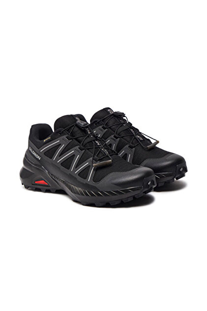 Salomon Speedcross Peak Gore-Tex Unisex Arazi Tipi Koşu Ayakkabısı