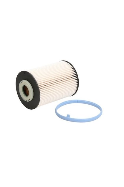 Filtru de combustibil MANN PU 9003 Z