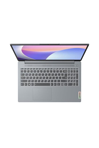 LENOVO Ideapad Slim 3 82X700G1TX Intel Core i3 1315U 8 GB 512 GB