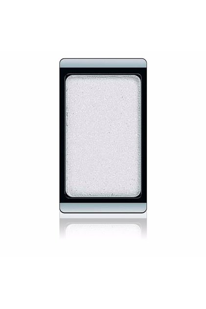 Eyeshadow Glam Lidschatten-nachfüllung #314-glam White Grey 0,8 gr