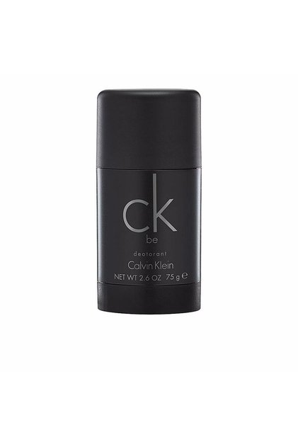 Ck Be Deo Stick 75 gr