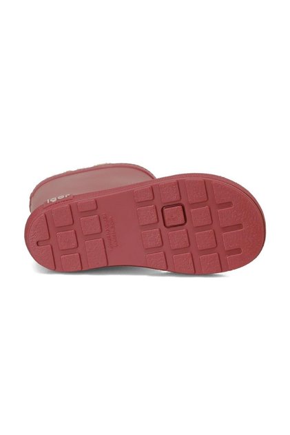 W10306 Yogi Borreguito Children's Boots