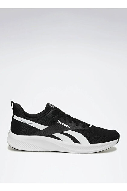 Reebok Siyah Kadın Training Ayakkabısı HP6042 NANO X3 - Fiyatı