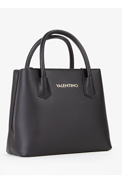 VALENTINO バック Valentino ALEXIA - Fiyatı, Yorumları